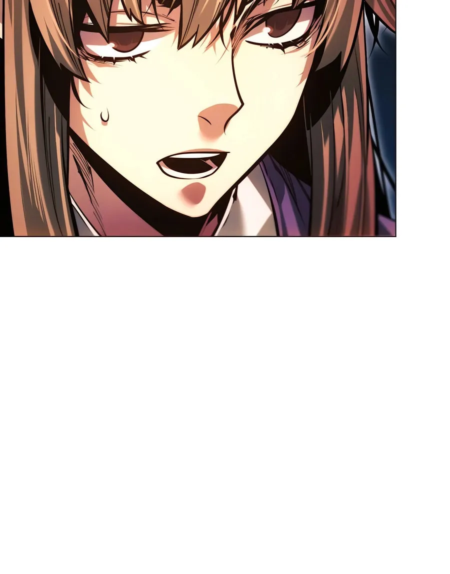 A Modern Man Who Transmigrated Into the Murim World Chapter 124 page 70 - 