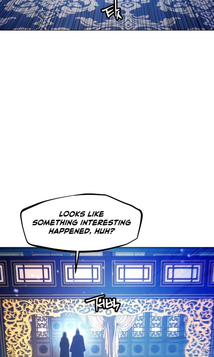 A Modern Man Who Transmigrated Into the Murim World Chapter 124 page 75 - 