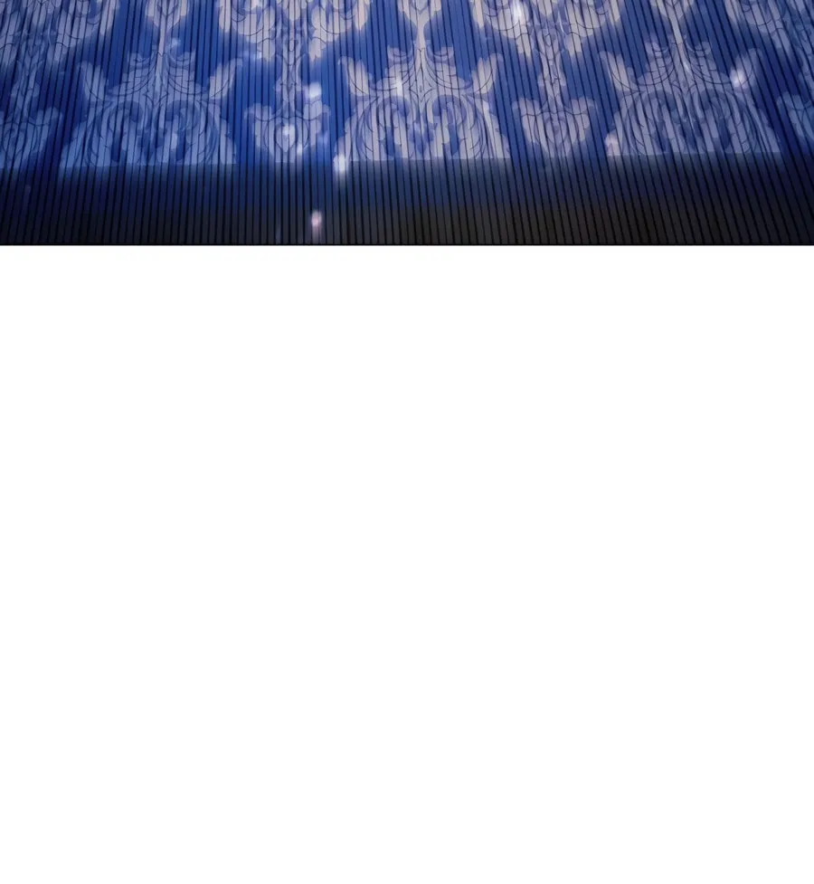 A Modern Man Who Transmigrated Into the Murim World Chapter 124 page 77 - 