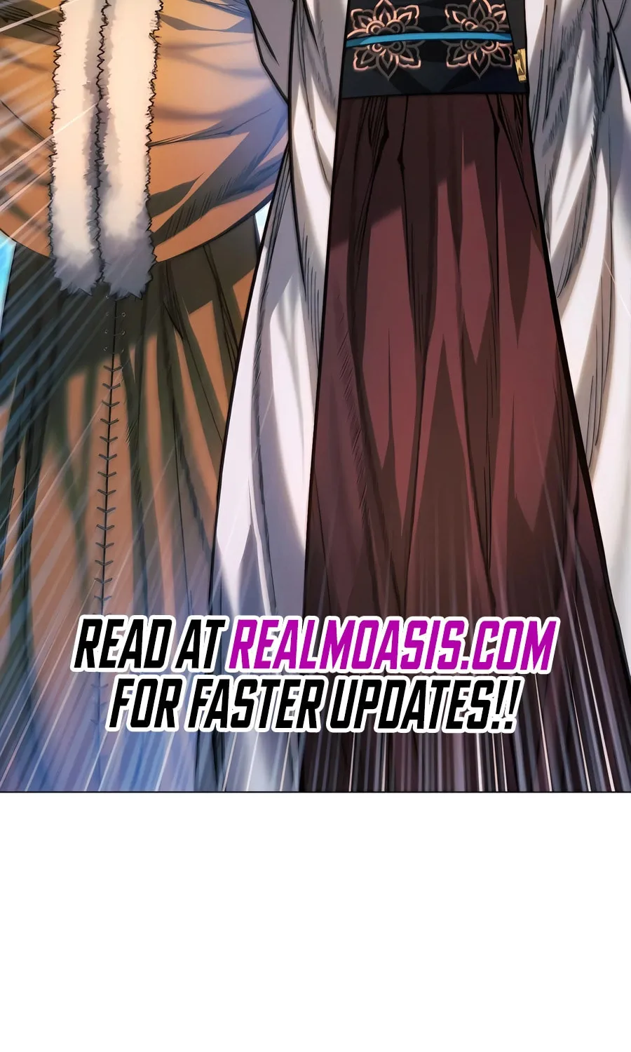 A Modern Man Who Transmigrated Into the Murim World Chapter 124 page 79 - 