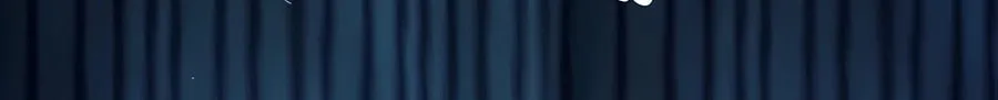 A Modern Man Who Transmigrated Into the Murim World Chapter 124 page 9 - 