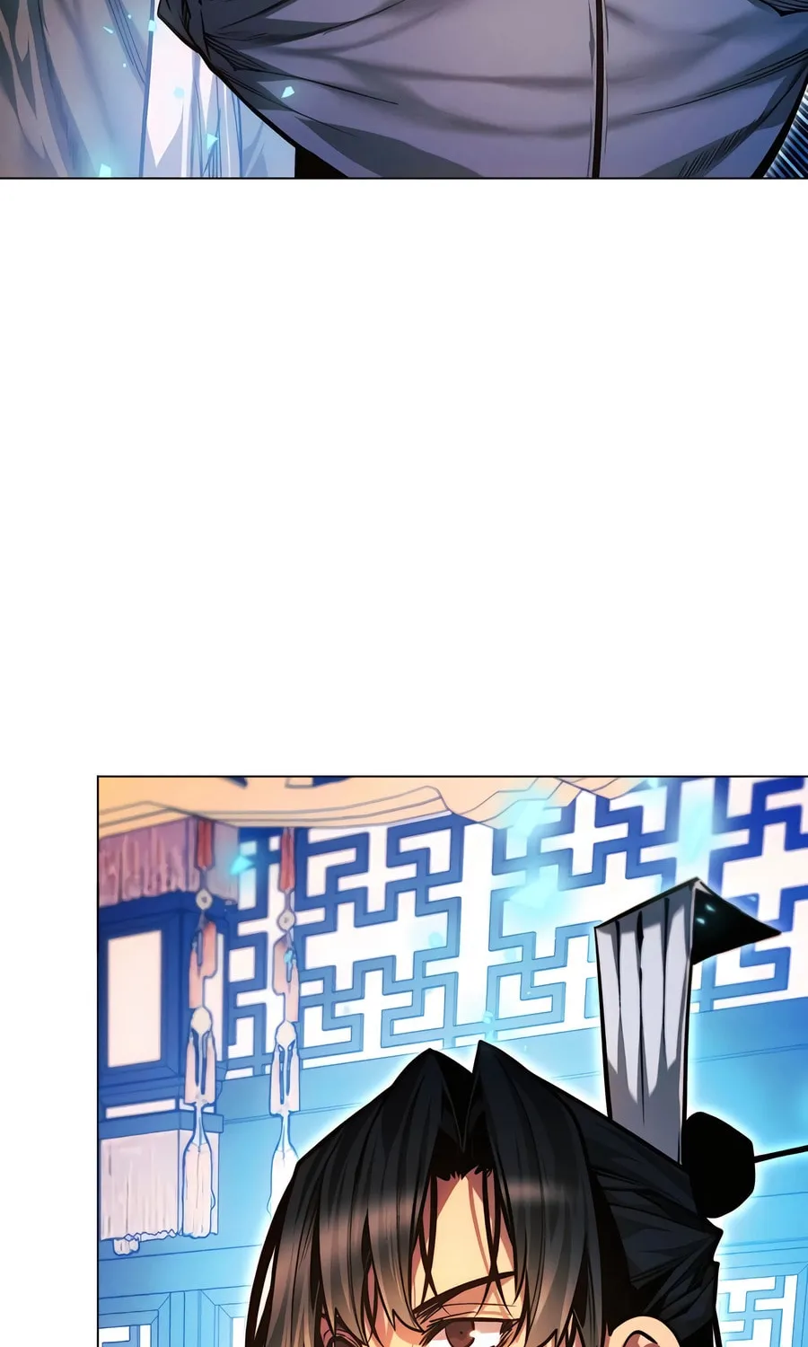 A Modern Man Who Transmigrated Into the Murim World Chapter 124 page 81 - 