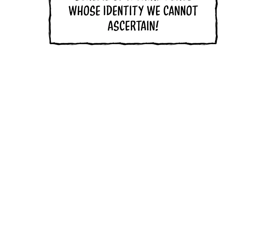 A Modern Man Who Transmigrated Into the Murim World Chapter 124 page 85 - 