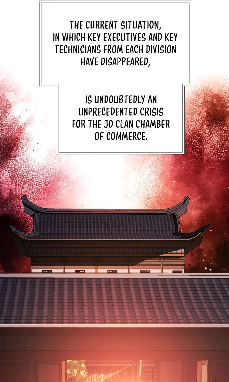 A Modern Man Who Transmigrated Into the Murim World Chapter 124 page 86 - 