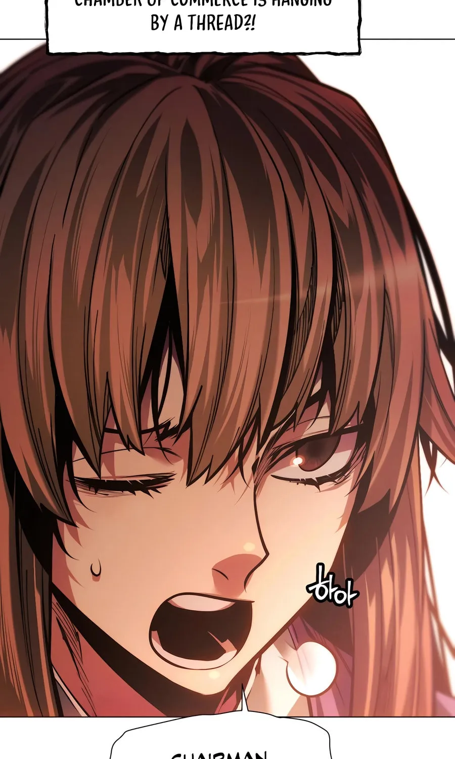 A Modern Man Who Transmigrated Into the Murim World Chapter 124 page 89 - 