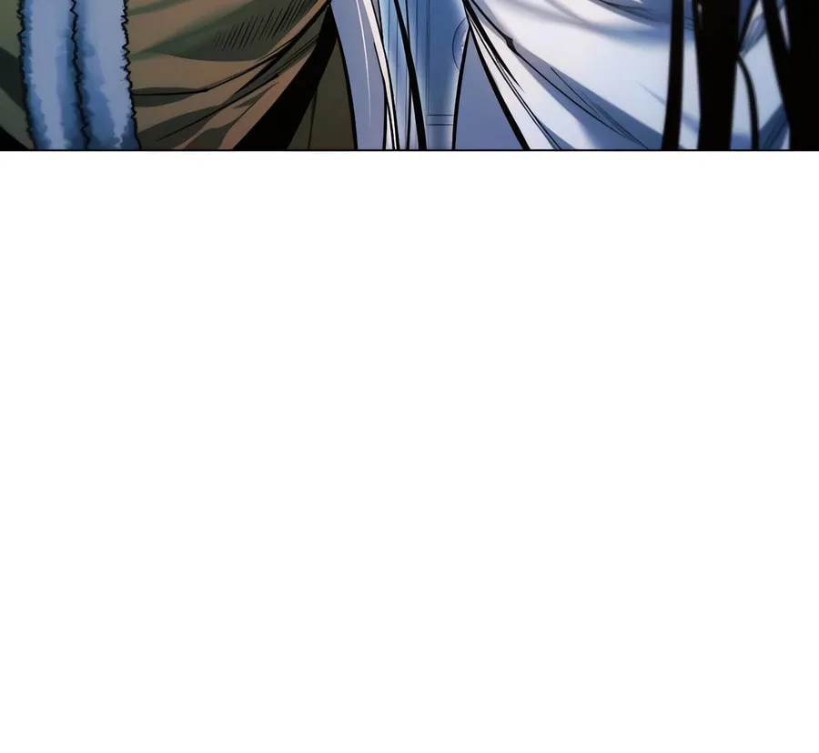 A Modern Man Who Transmigrated Into the Murim World Chapter 124 page 93 - 