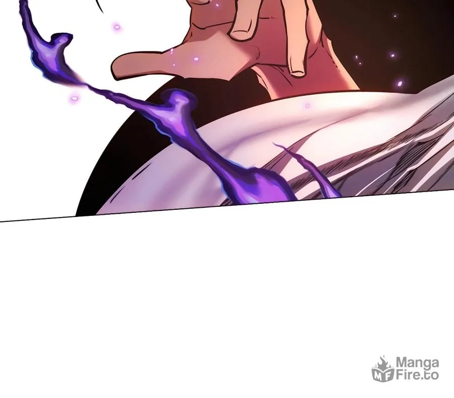 A Modern Man Who Transmigrated Into the Murim World Chapter 125 page 108 - 