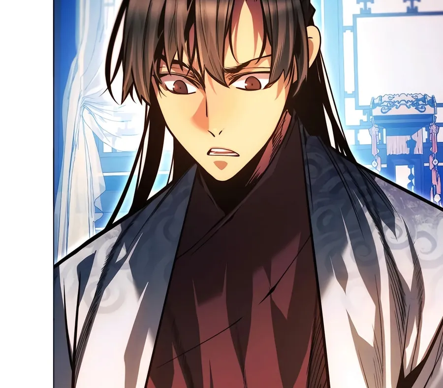 A Modern Man Who Transmigrated Into the Murim World Chapter 125 page 112 - 