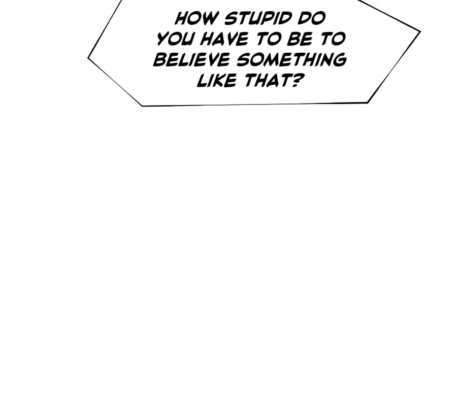 A Modern Man Who Transmigrated Into the Murim World Chapter 125 page 116 - 