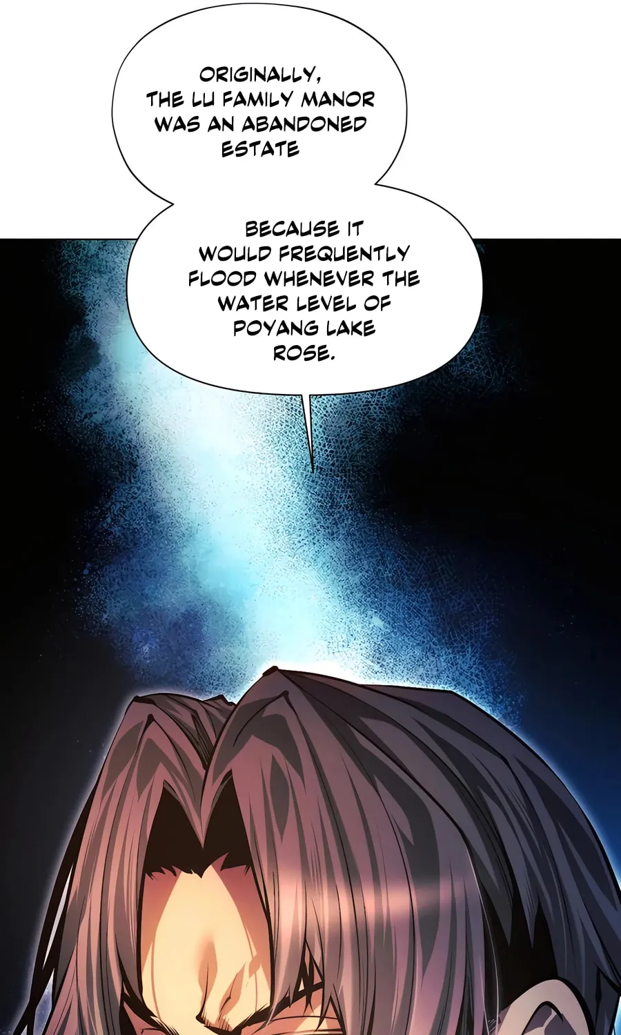 A Modern Man Who Transmigrated Into the Murim World Chapter 125 page 13 - 