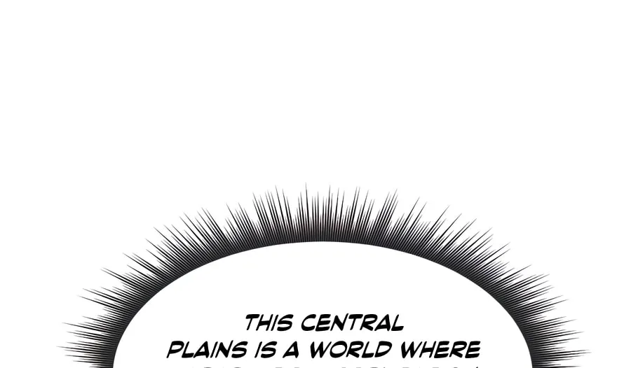 A Modern Man Who Transmigrated Into the Murim World Chapter 125 page 122 - 