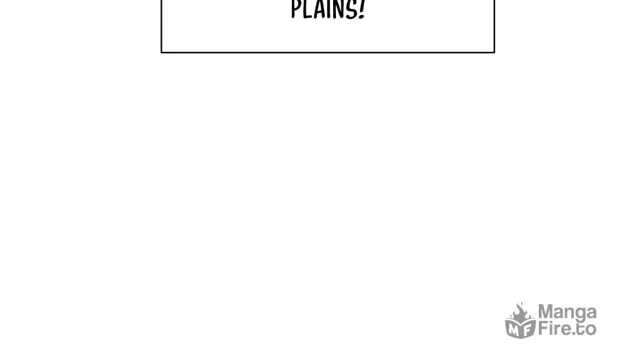 A Modern Man Who Transmigrated Into the Murim World Chapter 125 page 126 - 