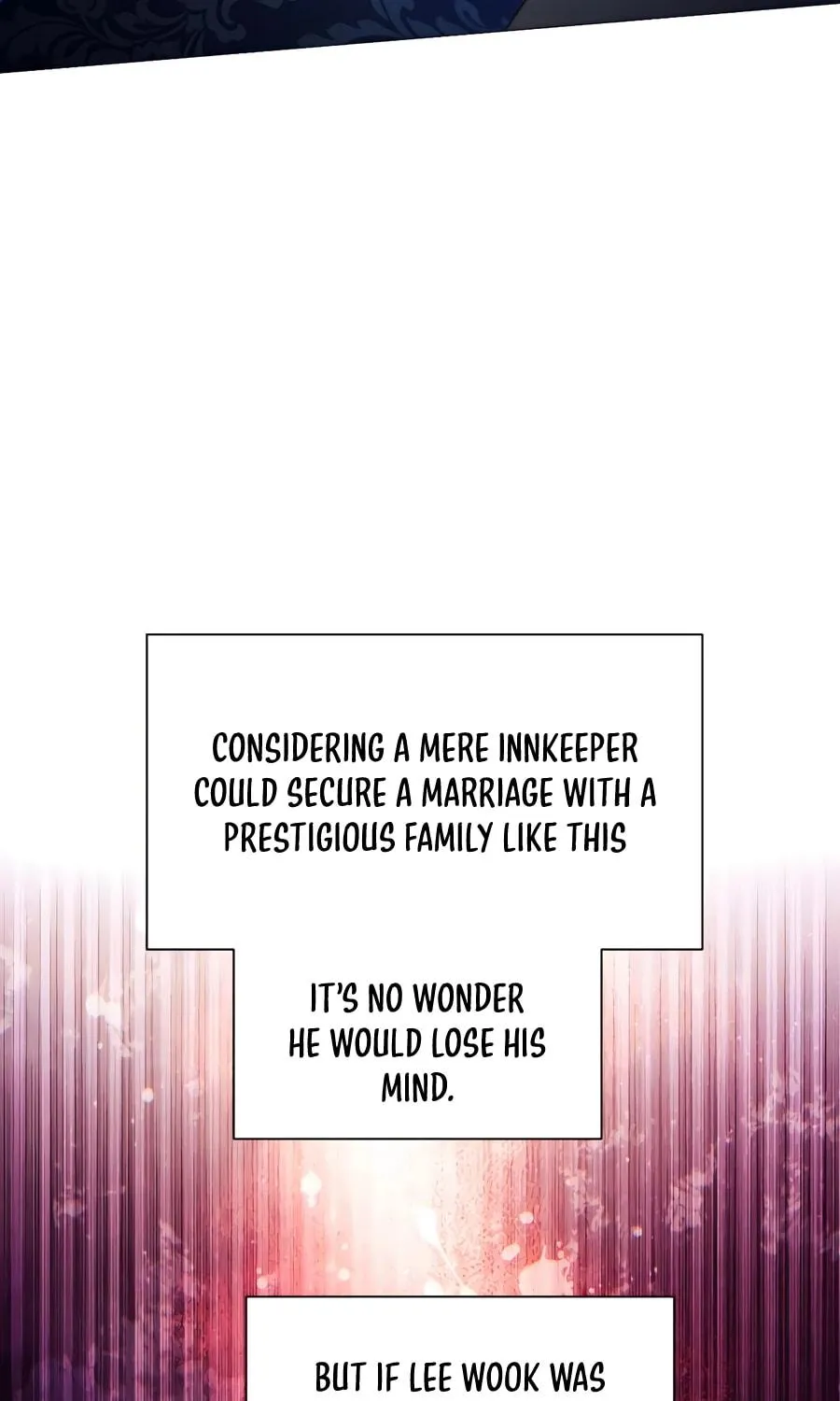 A Modern Man Who Transmigrated Into the Murim World Chapter 125 page 131 - 