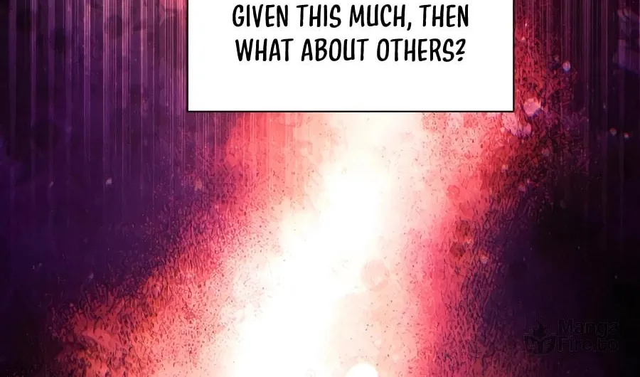 A Modern Man Who Transmigrated Into the Murim World Chapter 125 page 132 - 