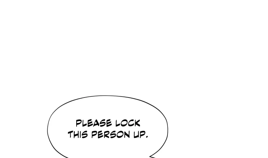 A Modern Man Who Transmigrated Into the Murim World Chapter 125 page 134 - 