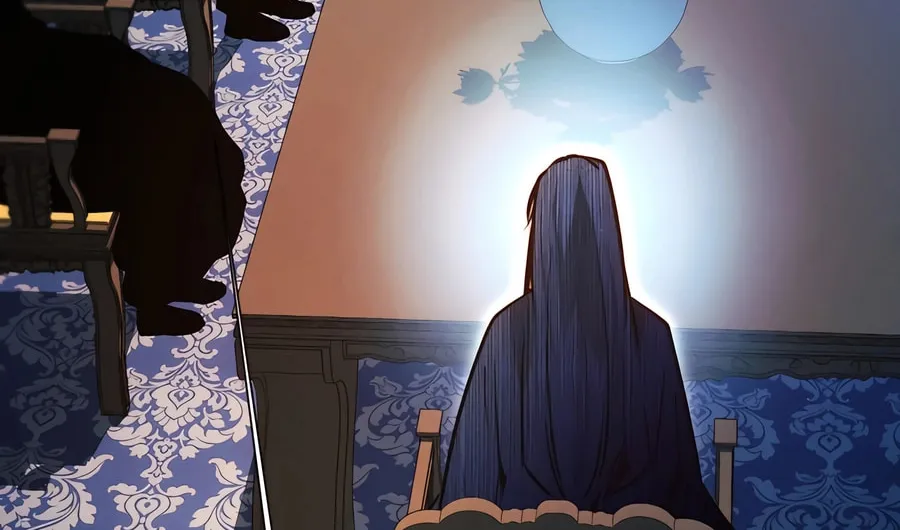 A Modern Man Who Transmigrated Into the Murim World Chapter 125 page 136 - 