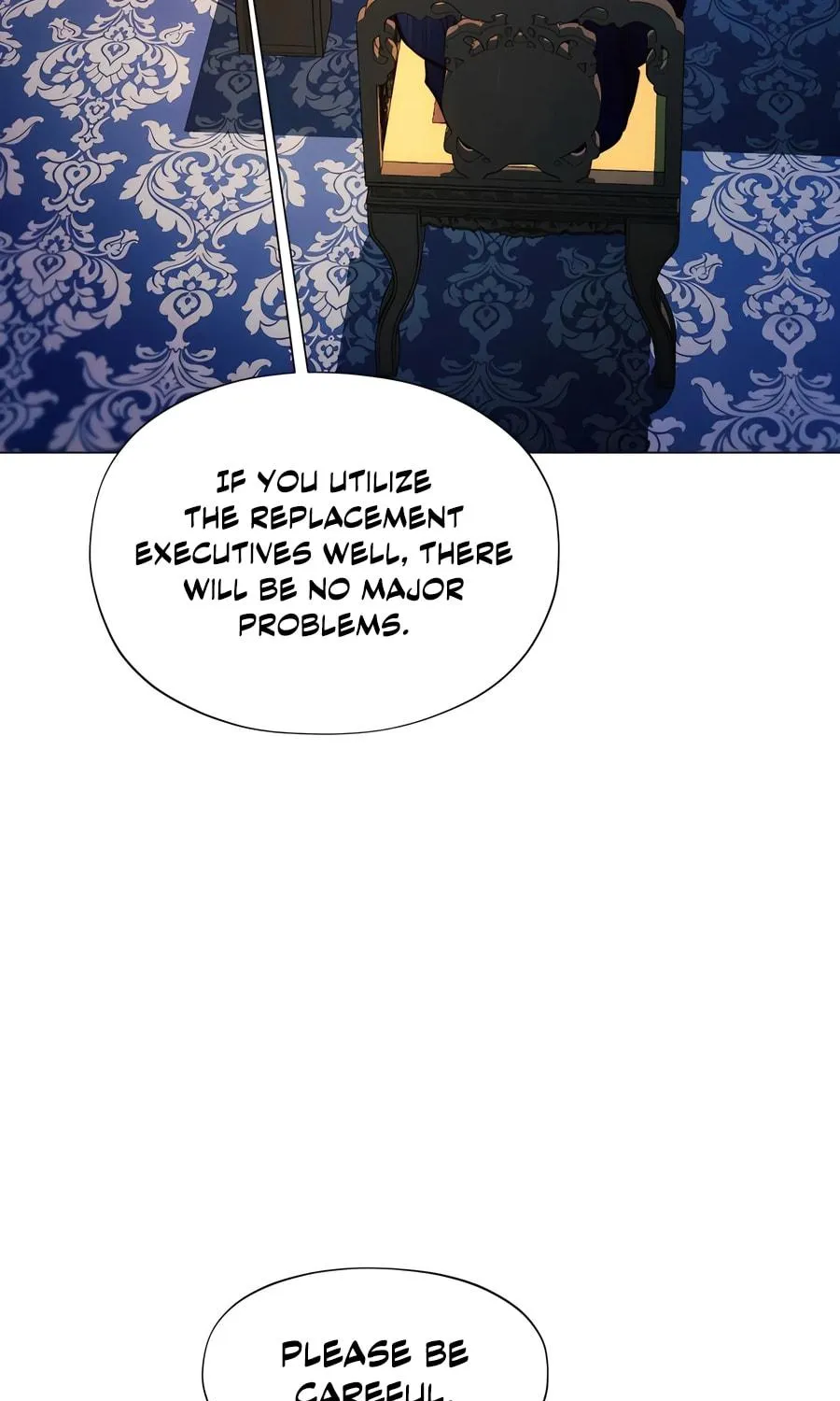 A Modern Man Who Transmigrated Into the Murim World Chapter 125 page 137 - 