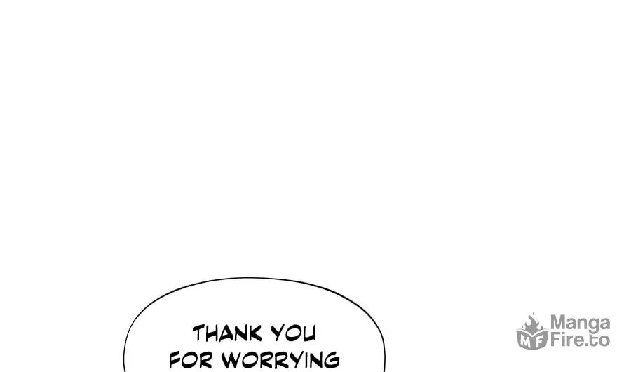 A Modern Man Who Transmigrated Into the Murim World Chapter 125 page 140 - 