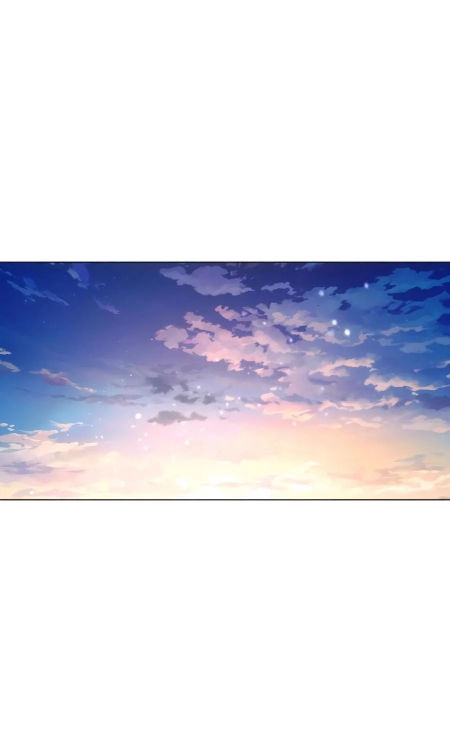 A Modern Man Who Transmigrated Into the Murim World Chapter 125 page 143 - 