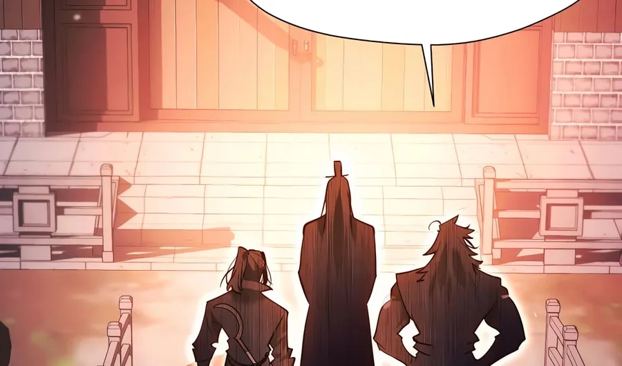 A Modern Man Who Transmigrated Into the Murim World Chapter 125 page 148 - 