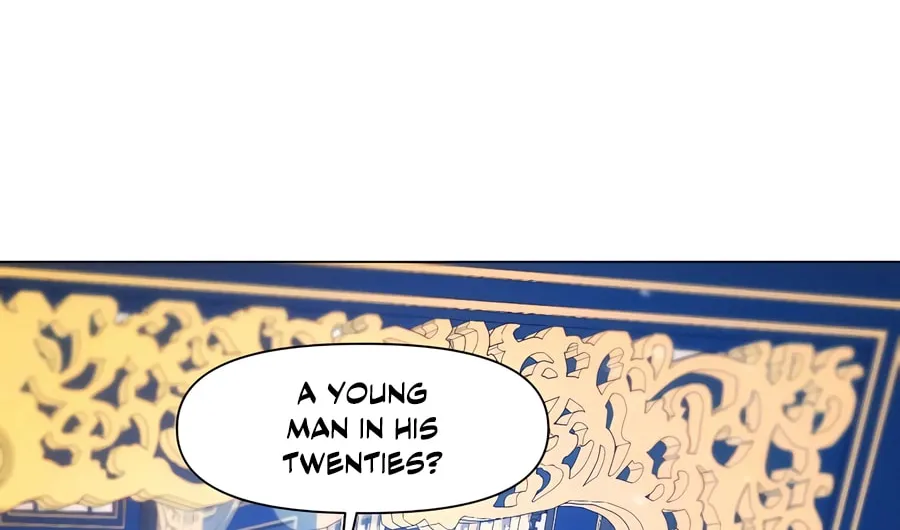 A Modern Man Who Transmigrated Into the Murim World Chapter 125 page 16 - 