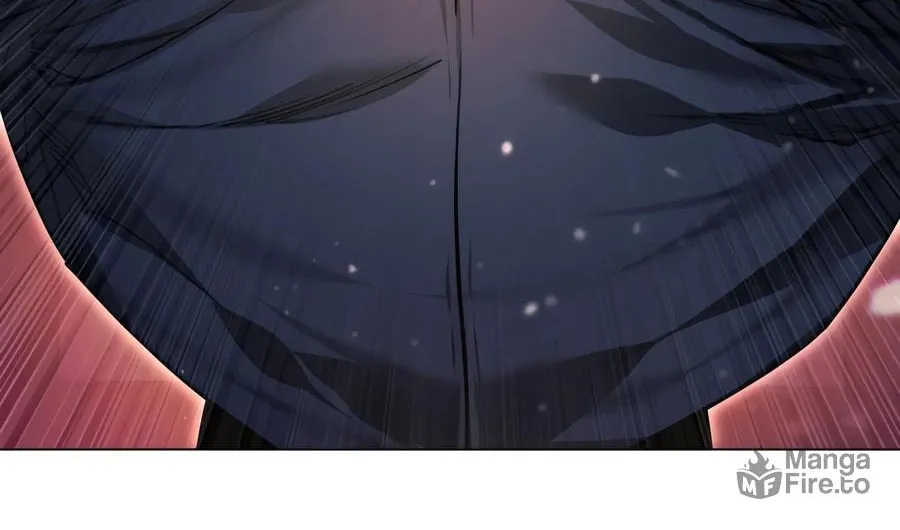 A Modern Man Who Transmigrated Into the Murim World Chapter 125 page 156 - 