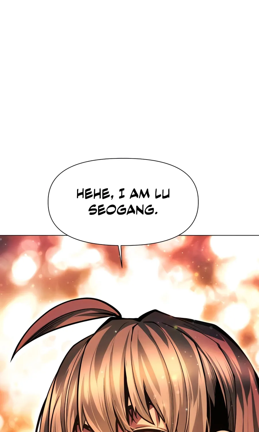 A Modern Man Who Transmigrated Into the Murim World Chapter 125 page 157 - 
