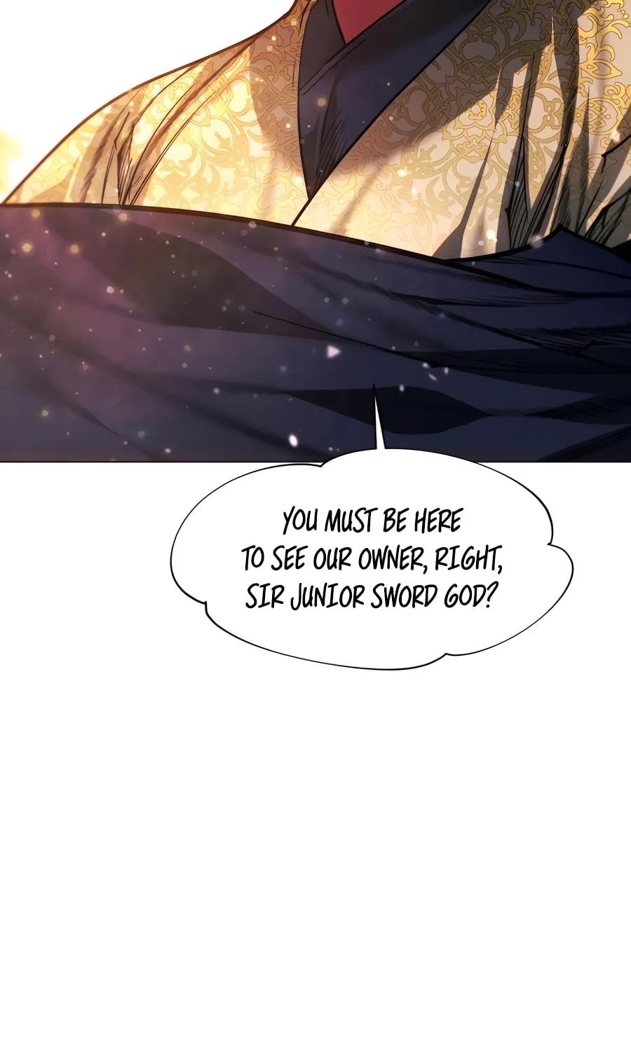 A Modern Man Who Transmigrated Into the Murim World Chapter 125 page 159 - 