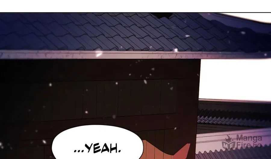 A Modern Man Who Transmigrated Into the Murim World Chapter 125 page 160 - 