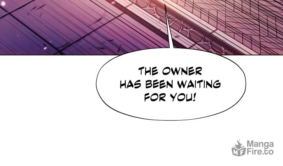A Modern Man Who Transmigrated Into the Murim World Chapter 125 page 162 - 