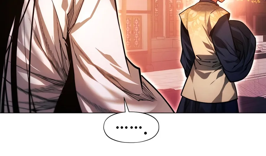 A Modern Man Who Transmigrated Into the Murim World Chapter 125 page 164 - 