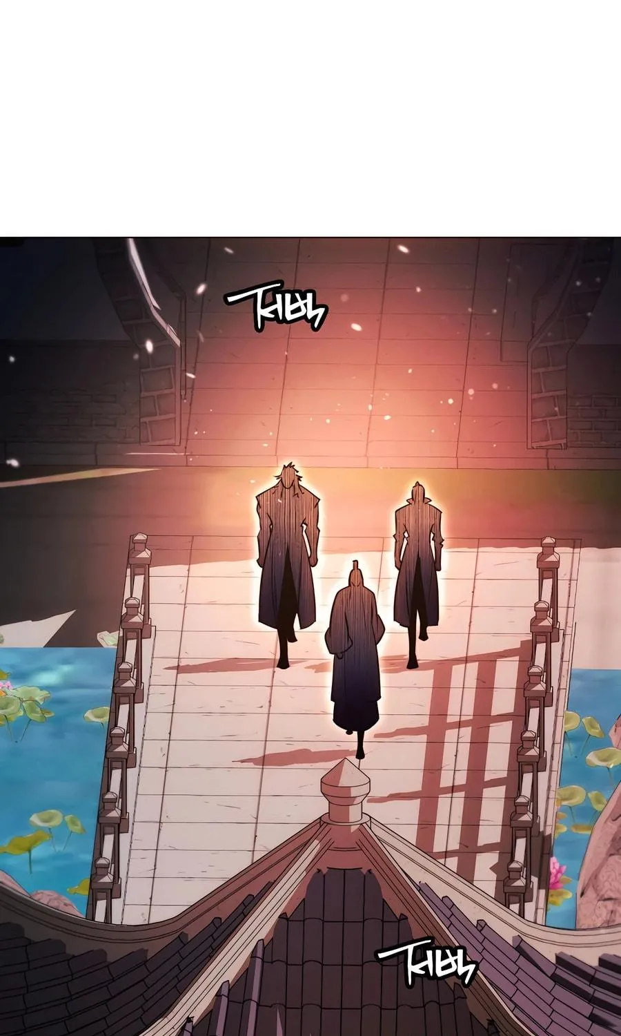 A Modern Man Who Transmigrated Into the Murim World Chapter 125 page 167 - 