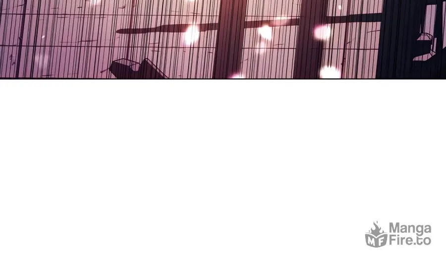 A Modern Man Who Transmigrated Into the Murim World Chapter 125 page 170 - 