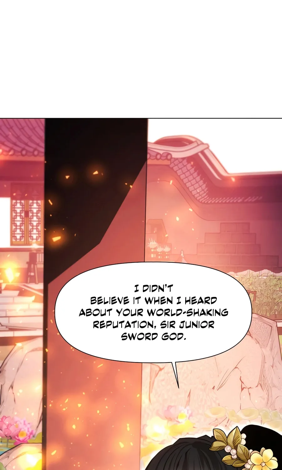 A Modern Man Who Transmigrated Into the Murim World Chapter 125 page 171 - 