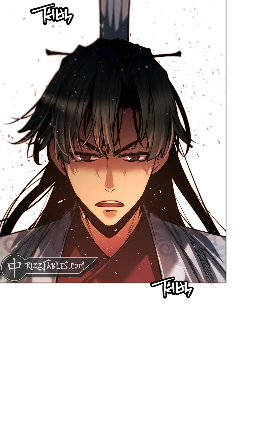 A Modern Man Who Transmigrated Into the Murim World Chapter 125 page 175 - 