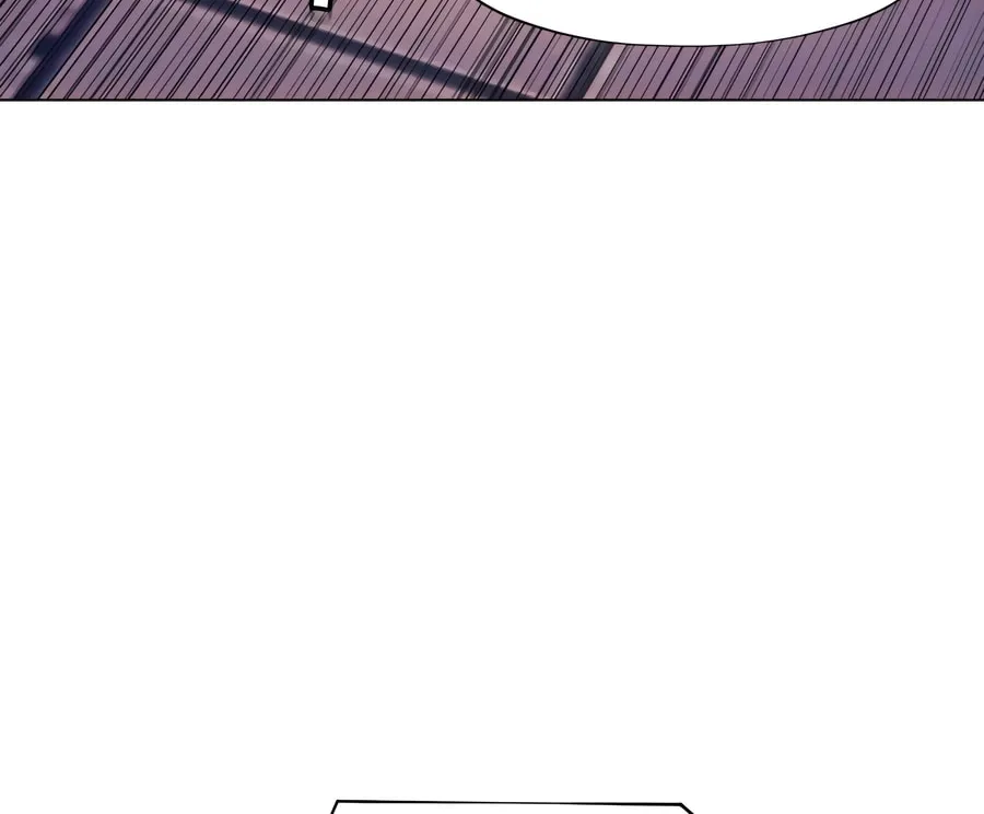 A Modern Man Who Transmigrated Into the Murim World Chapter 125 page 178 - 