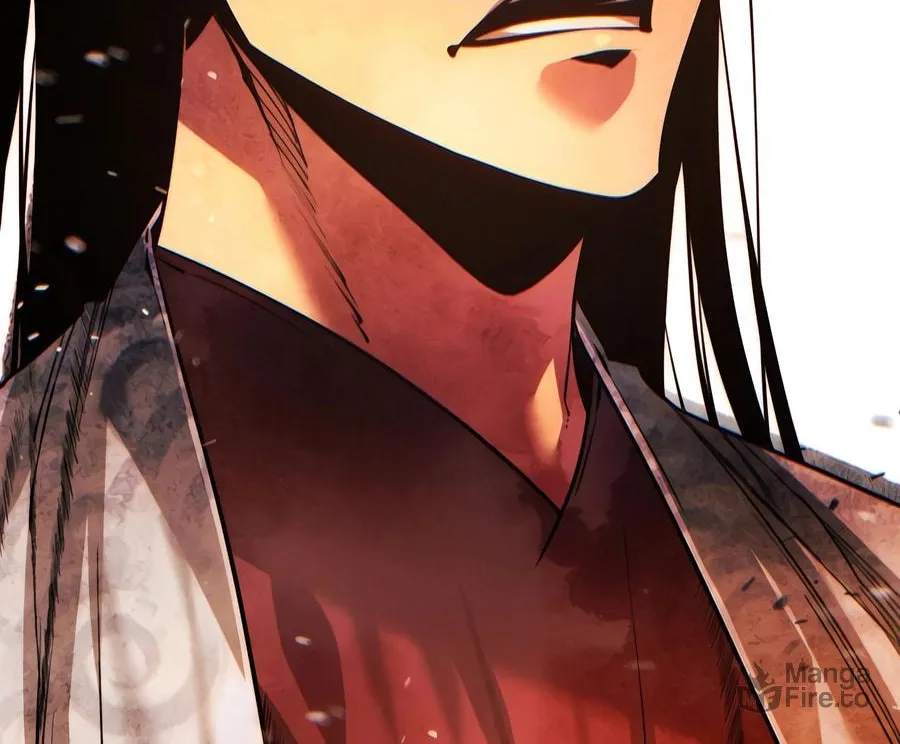 A Modern Man Who Transmigrated Into the Murim World Chapter 125 page 180 - 
