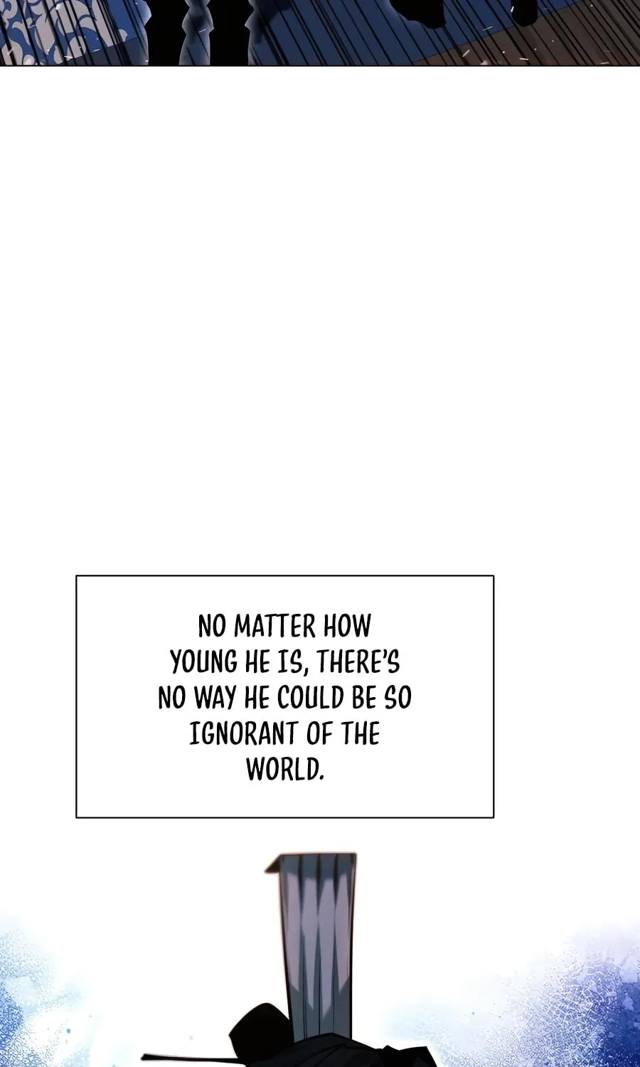 A Modern Man Who Transmigrated Into the Murim World Chapter 125 page 19 - 