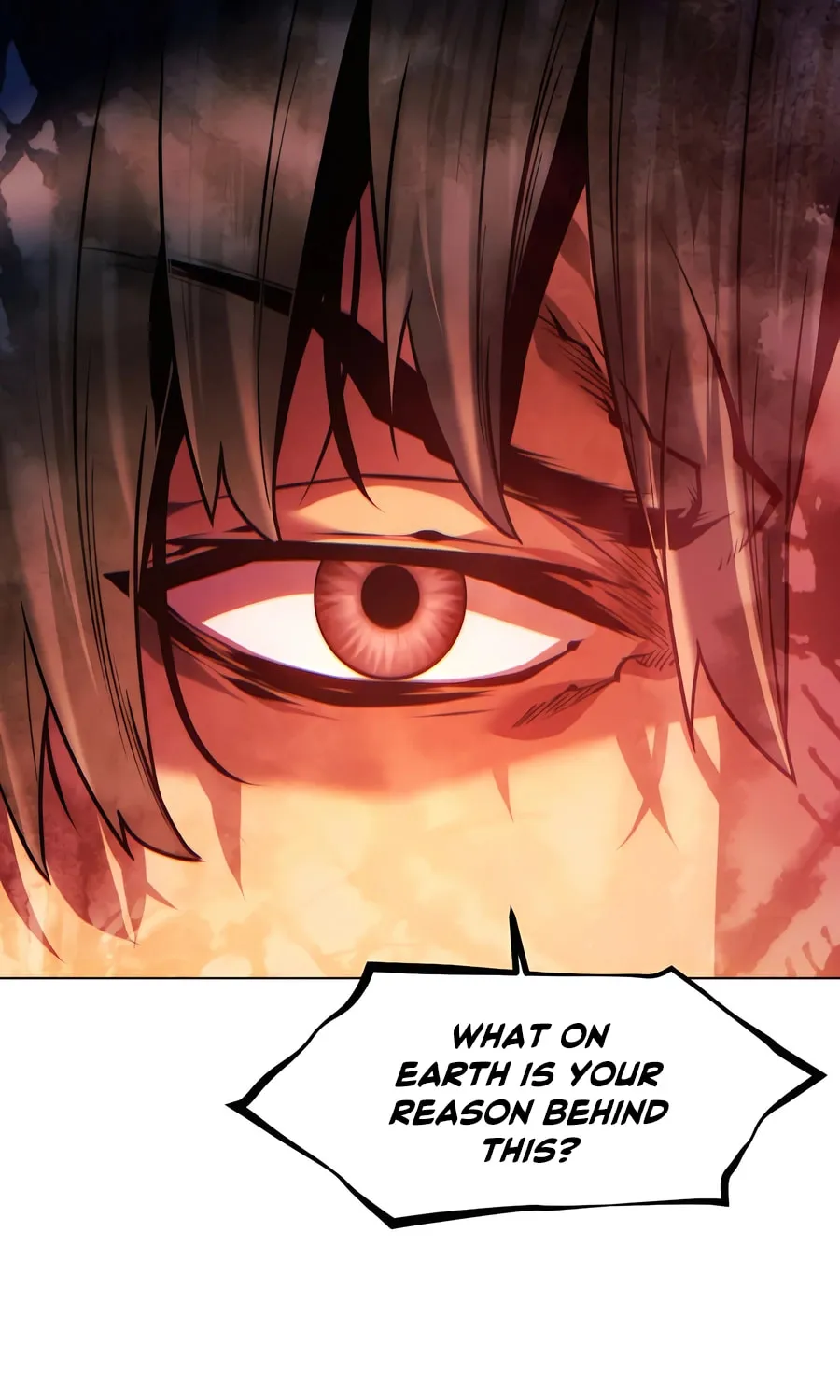 A Modern Man Who Transmigrated Into the Murim World Chapter 125 page 183 - 