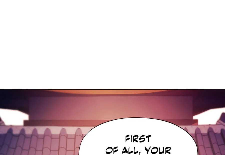 A Modern Man Who Transmigrated Into the Murim World Chapter 125 page 184 - 
