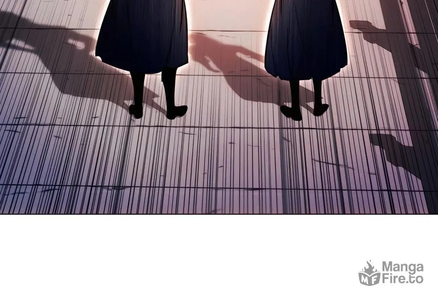 A Modern Man Who Transmigrated Into the Murim World Chapter 125 page 186 - 