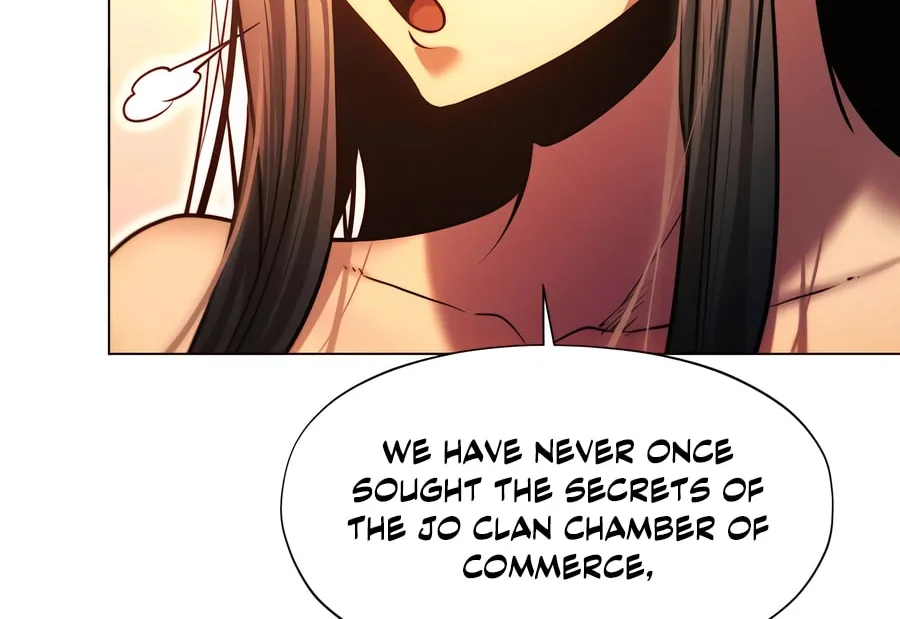 A Modern Man Who Transmigrated Into the Murim World Chapter 125 page 188 - 