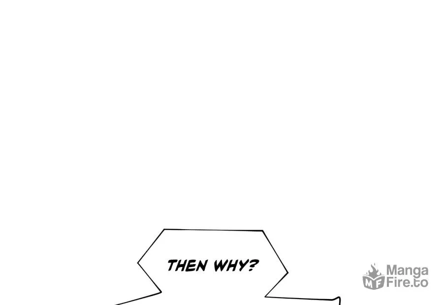 A Modern Man Who Transmigrated Into the Murim World Chapter 125 page 192 - 