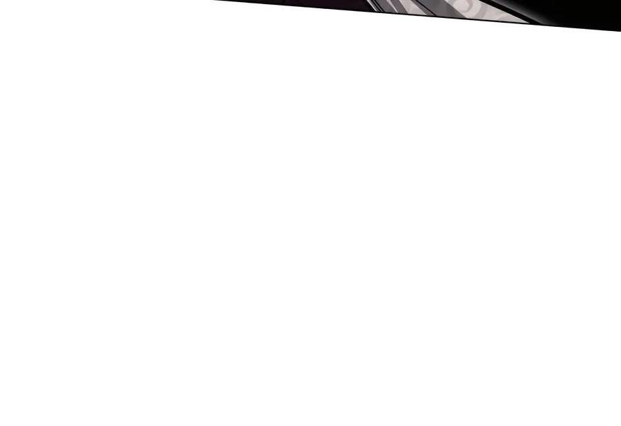 A Modern Man Who Transmigrated Into the Murim World Chapter 125 page 194 - 