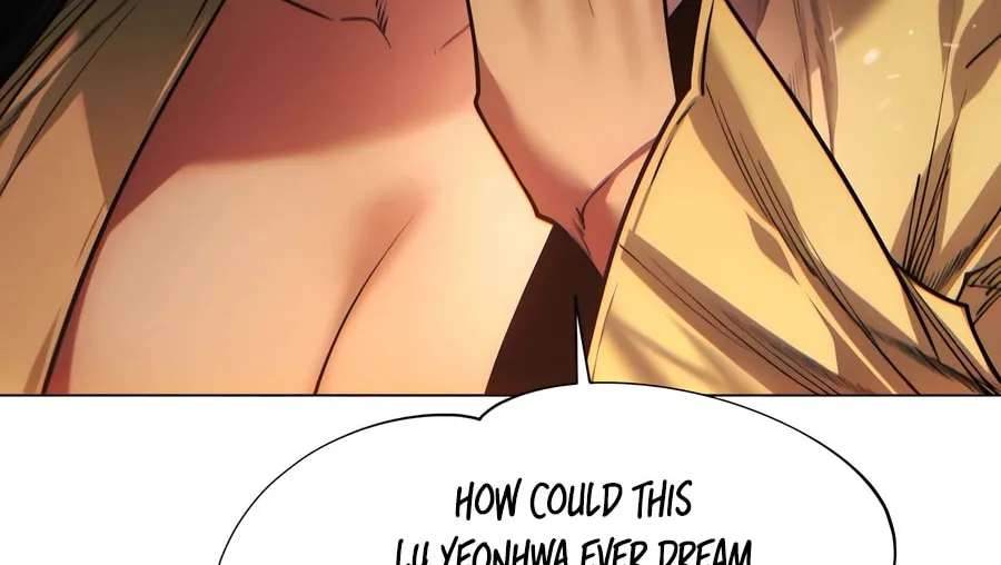 A Modern Man Who Transmigrated Into the Murim World Chapter 125 page 196 - 
