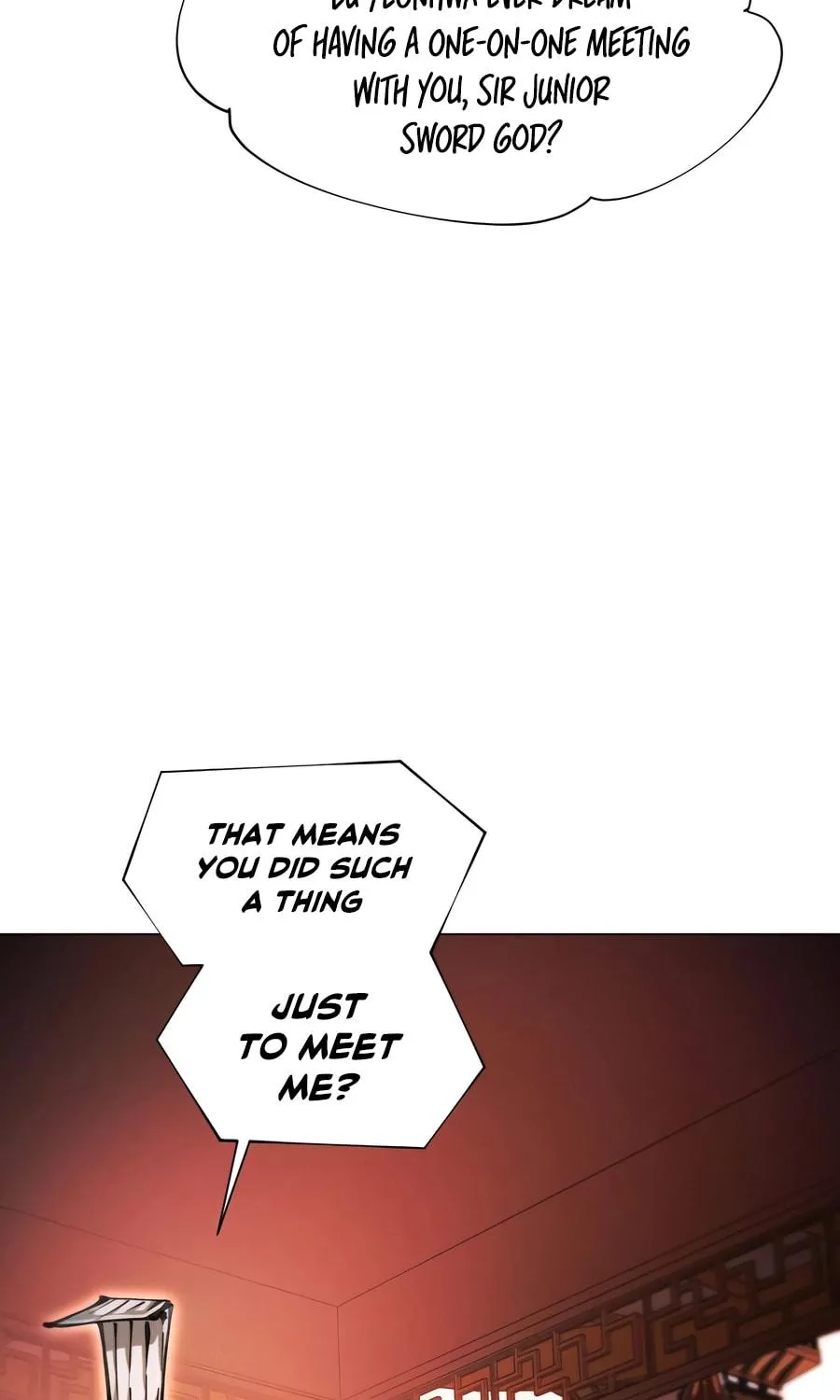 A Modern Man Who Transmigrated Into the Murim World Chapter 125 page 197 - 