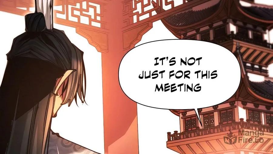 A Modern Man Who Transmigrated Into the Murim World Chapter 125 page 198 - 