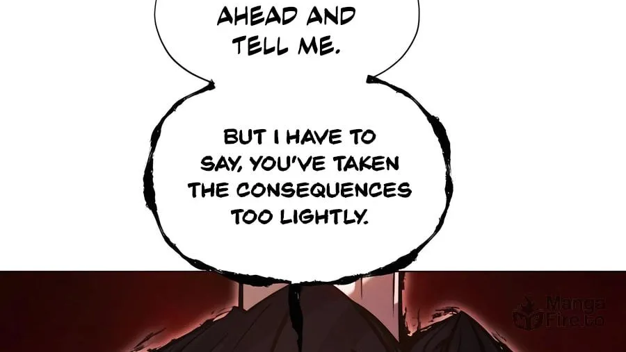 A Modern Man Who Transmigrated Into the Murim World Chapter 125 page 200 - 