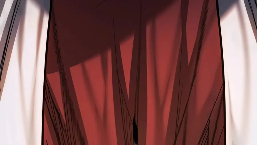 A Modern Man Who Transmigrated Into the Murim World Chapter 125 page 202 - 