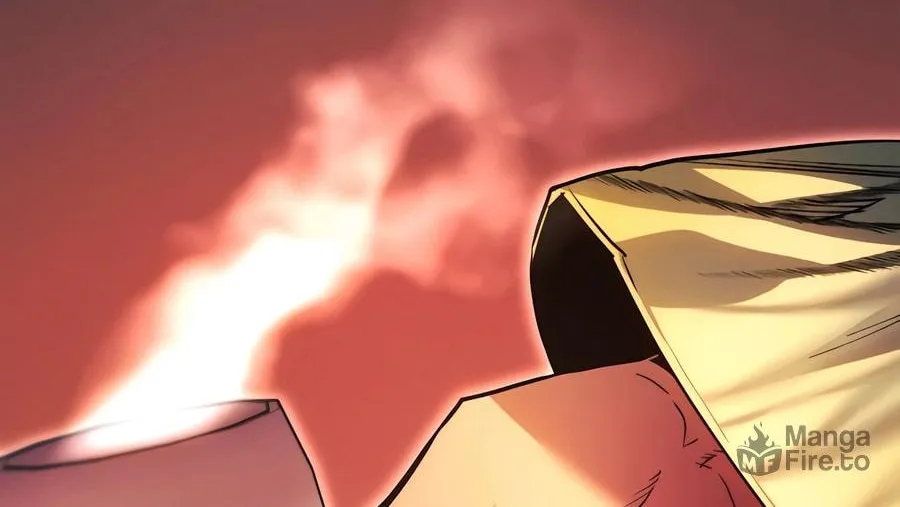 A Modern Man Who Transmigrated Into the Murim World Chapter 125 page 204 - 